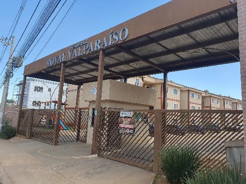 Apartamento em Venda Direta