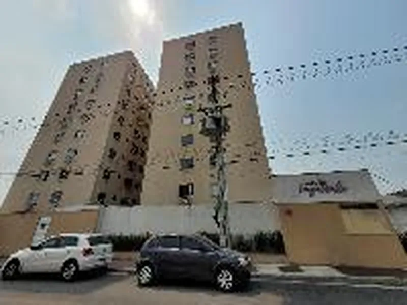 Apartamento em Venda Direta