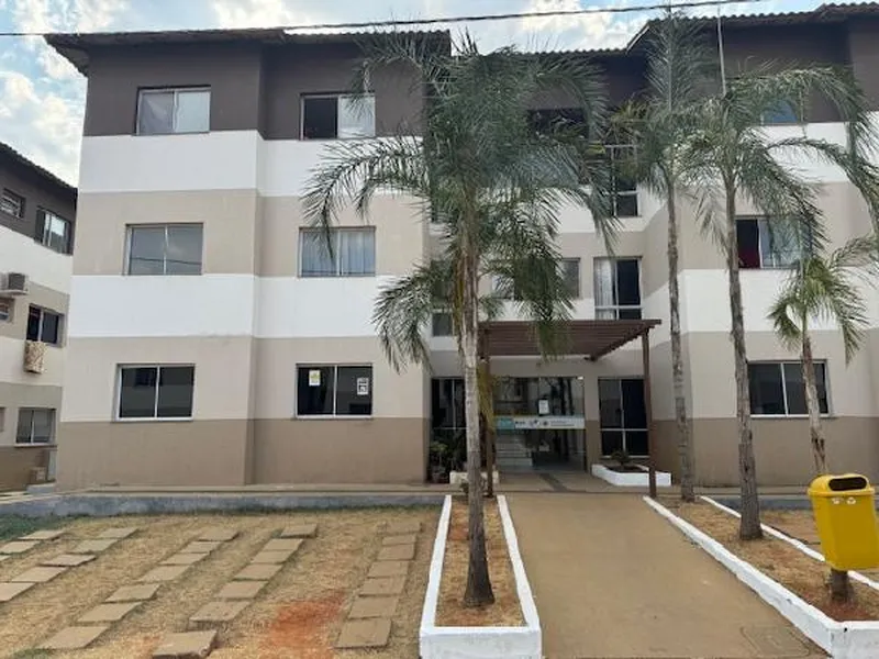 Apartamento em Venda Direta