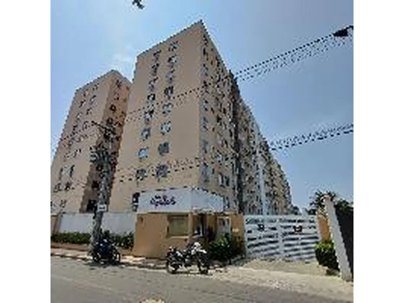 Apartamento em Venda Direta