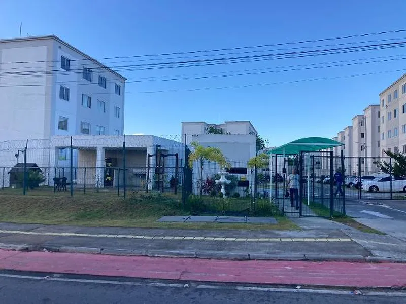 Apartamento em Venda Direta