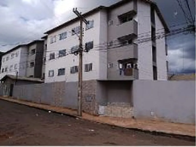 Apartamento em Venda Direta