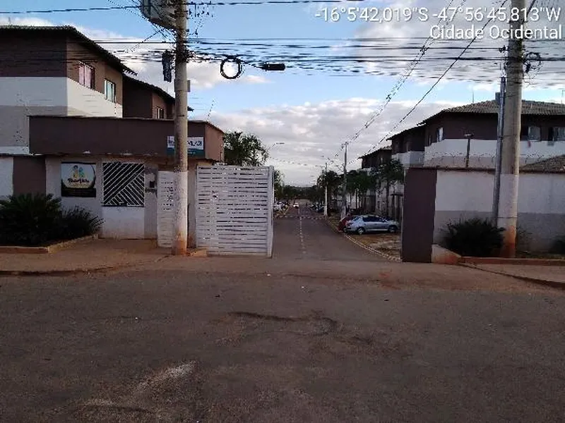 Apartamento em Venda Direta