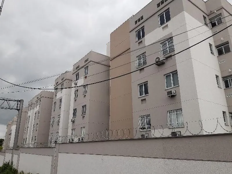 Apartamento em Venda Direta