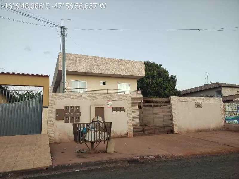 Apartamento em Venda Direta
