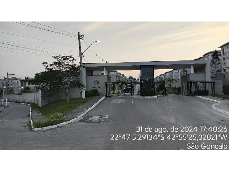 Apartamento em Venda Direta
