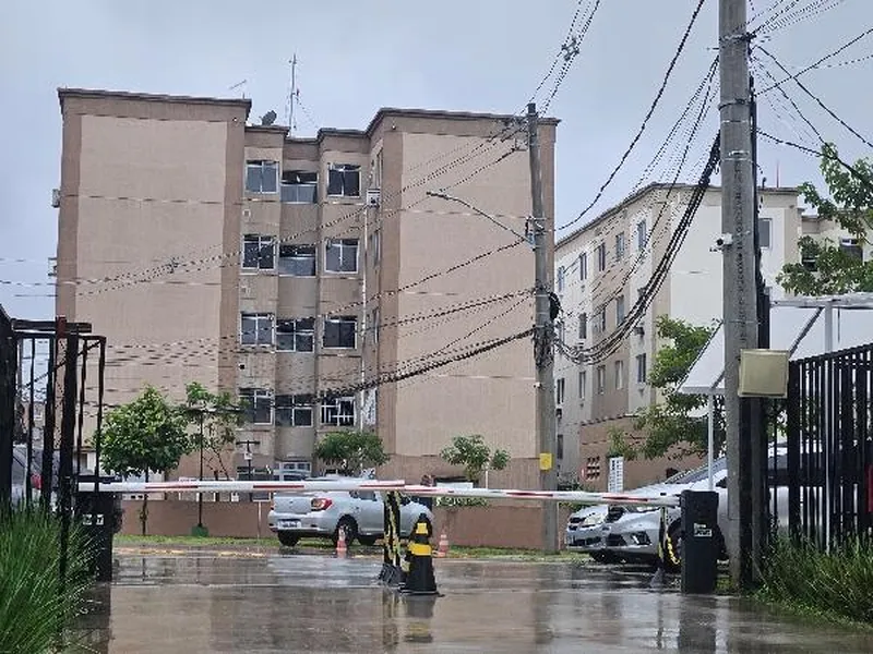 Apartamento em Venda Direta
