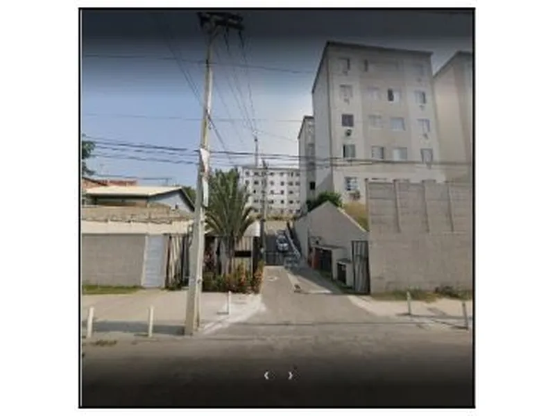 Apartamento em Venda Direta