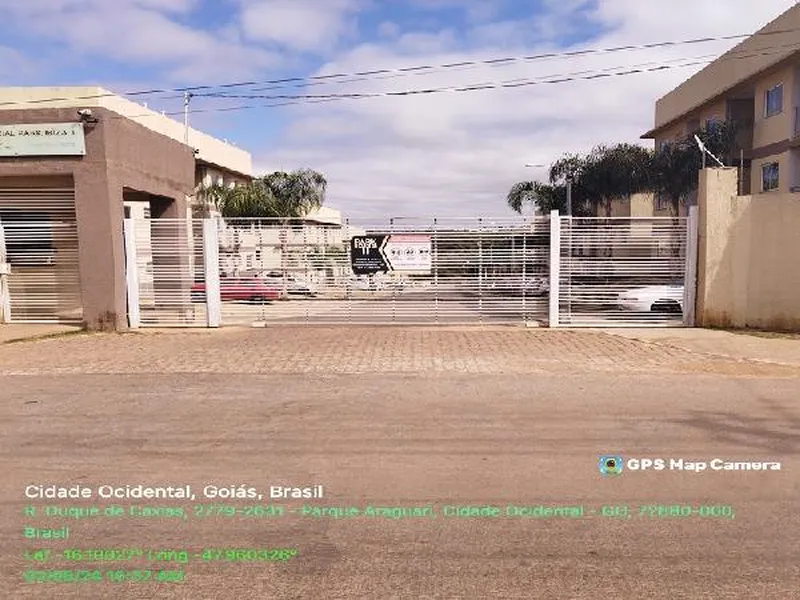 Apartamento em Venda Direta