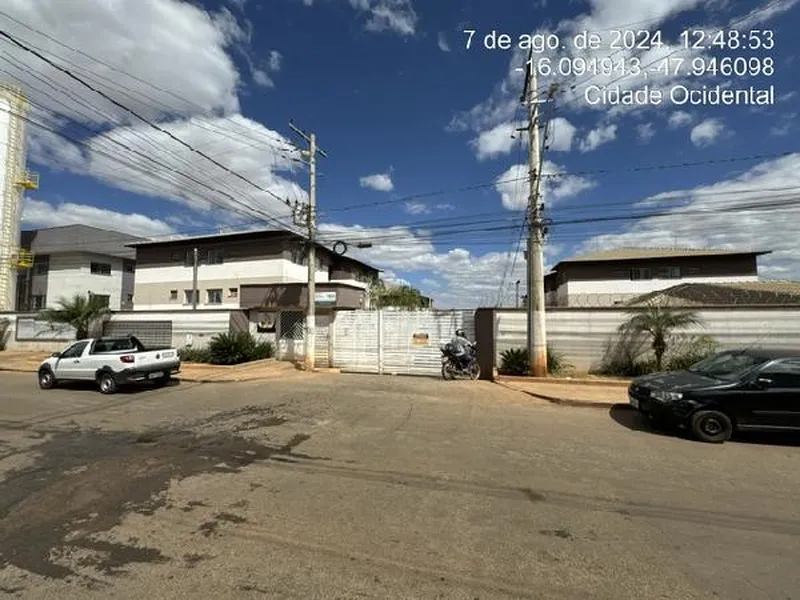 Apartamento em Venda Direta