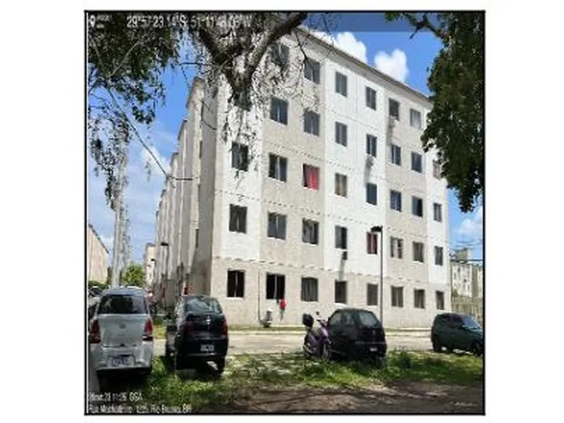 Apartamento em Venda Direta