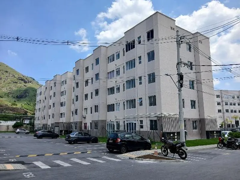 Apartamento em Venda Direta