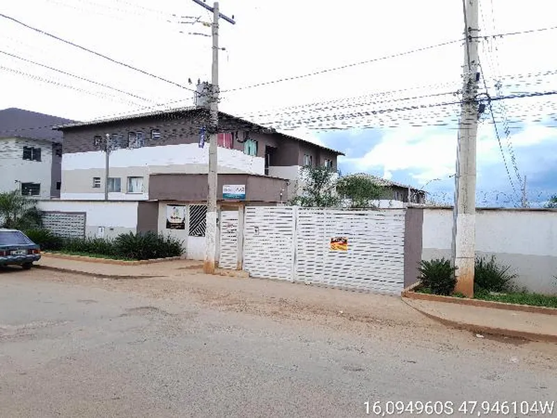 Apartamento em Venda Direta