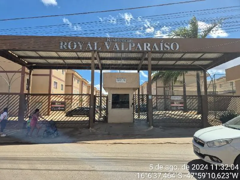 Apartamento em Venda Direta