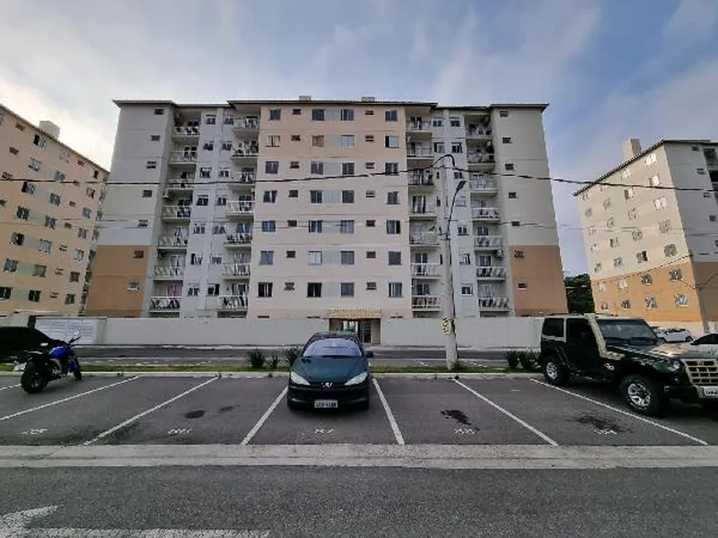 Apartamento em Venda Direta