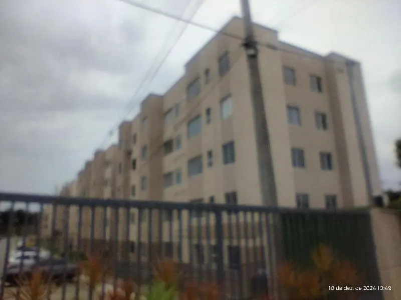 Apartamento em Venda Direta