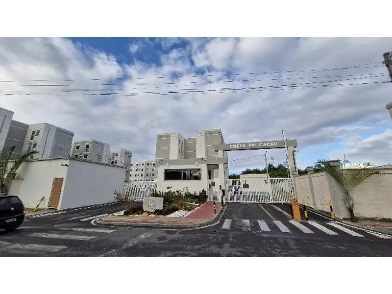 Apartamento em Venda Direta