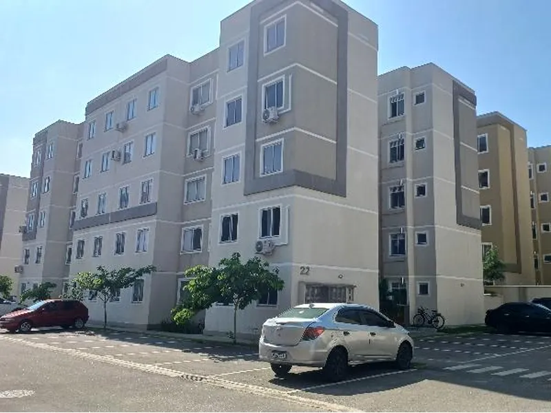 Apartamento em Venda Direta