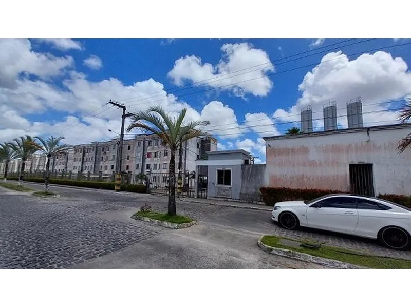 Apartamento em Venda Direta