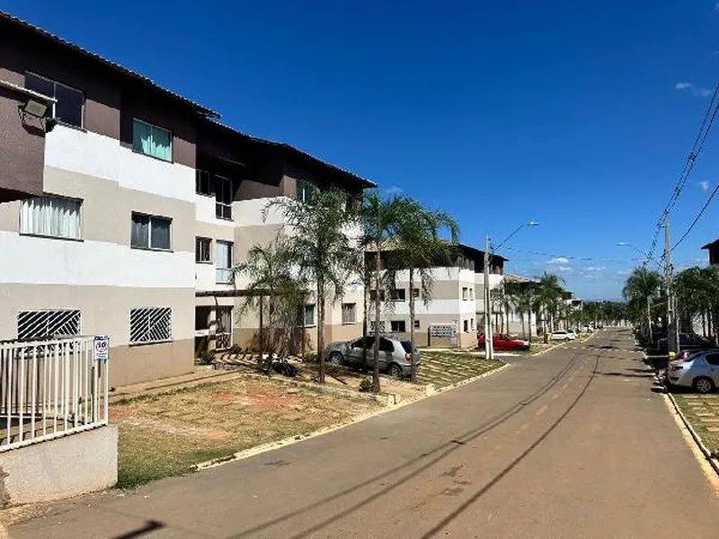 Apartamento em Venda Direta