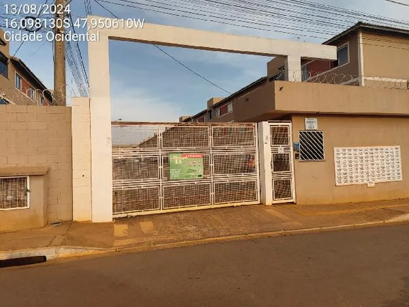 Apartamento em Venda Direta