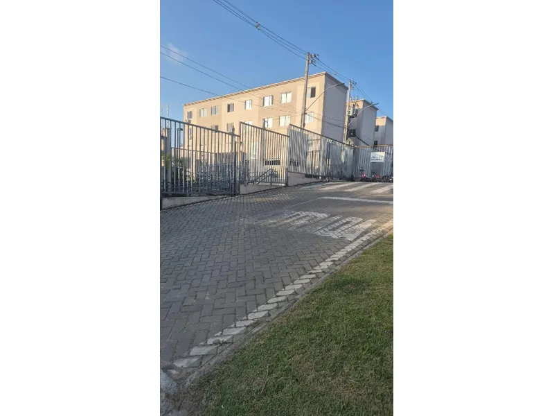 Apartamento em Venda Direta