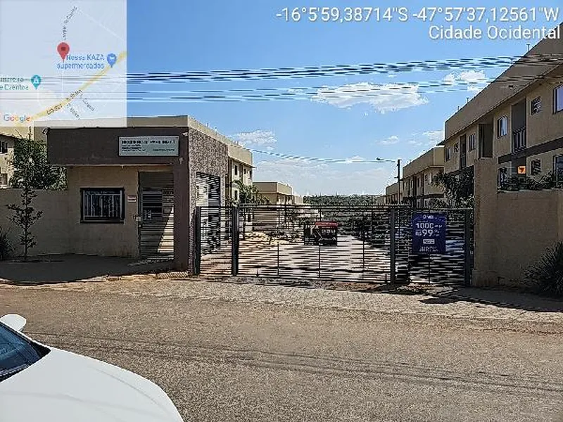 Apartamento em Venda Direta