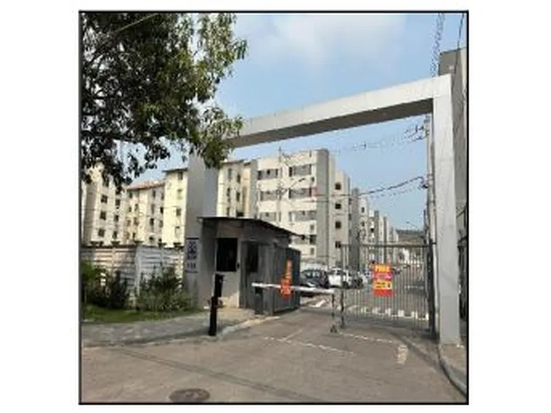 Apartamento em Venda Direta