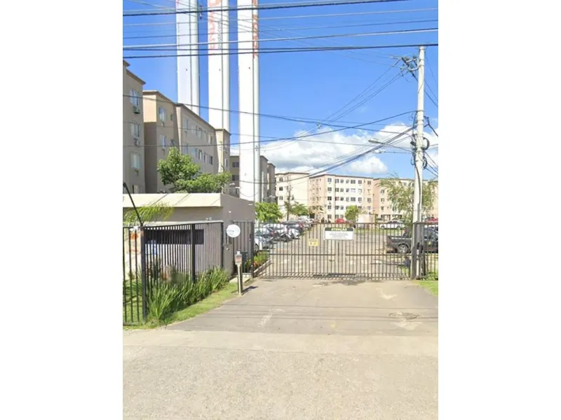 Apartamento em Venda Direta