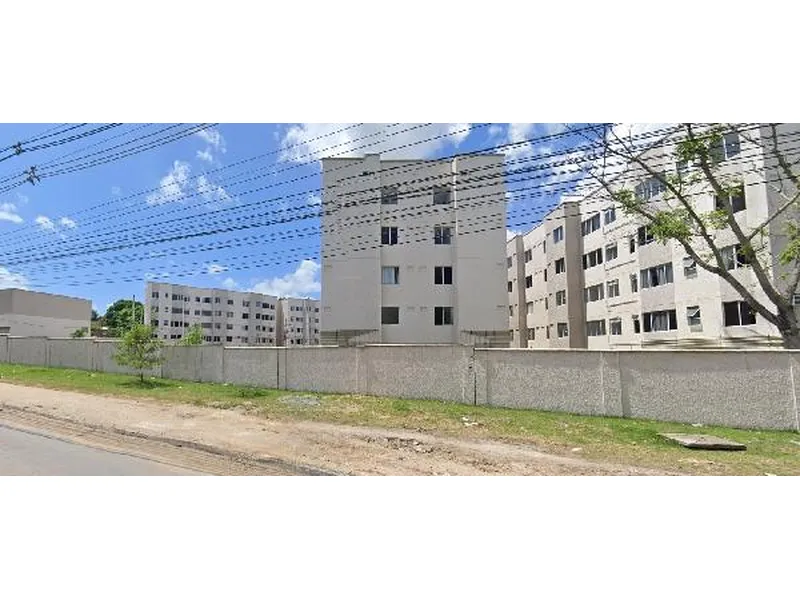 Apartamento em Venda Direta