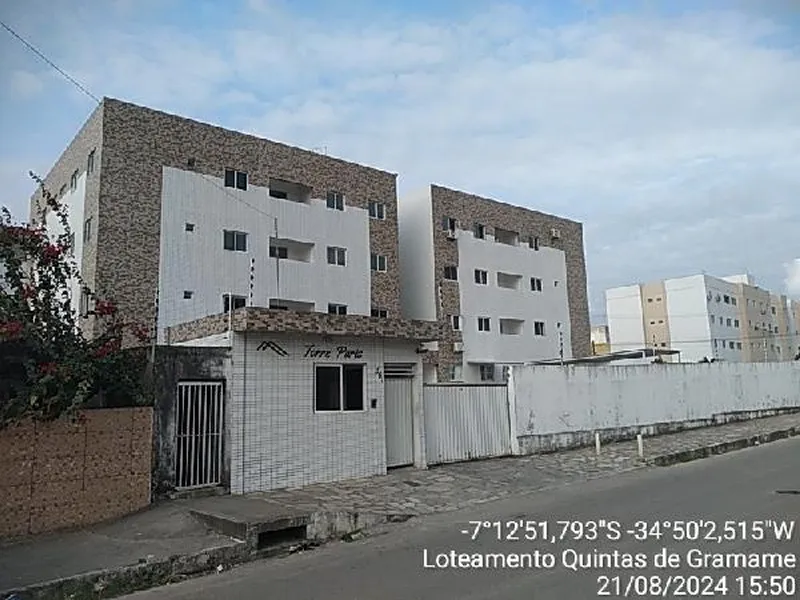 Apartamento em Venda Direta