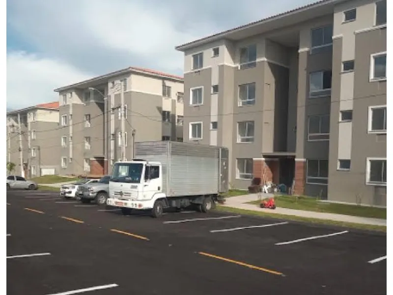 Apartamento em Venda Direta