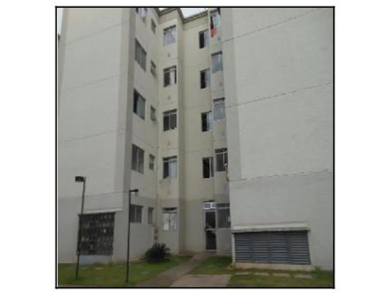 Apartamento em Venda Direta