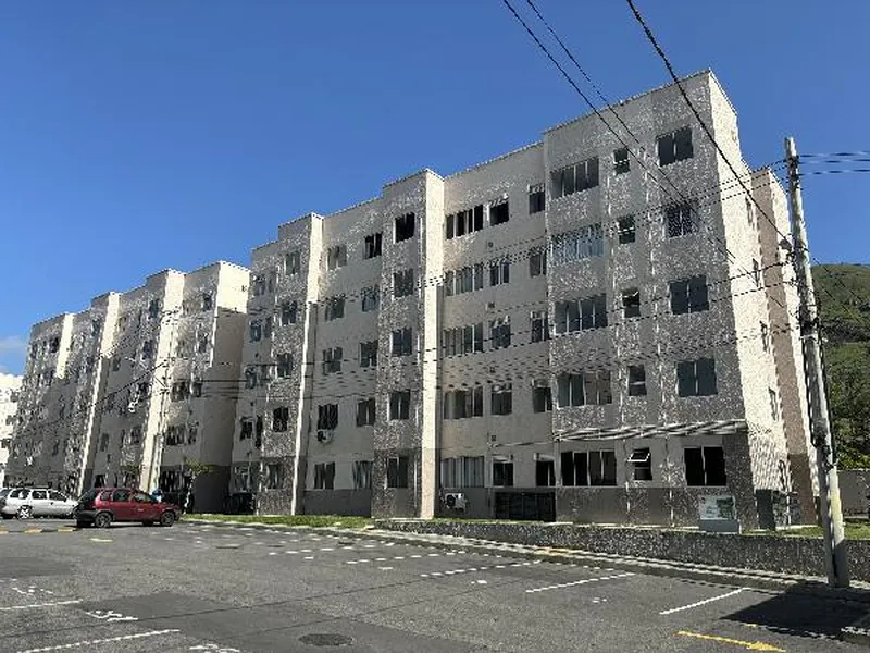 Apartamento em Venda Direta