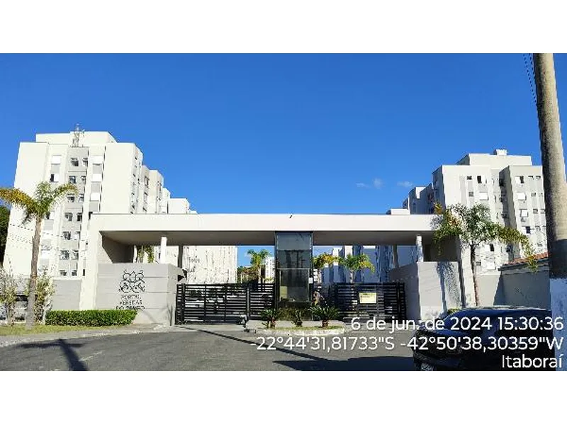 Apartamento em Venda Direta