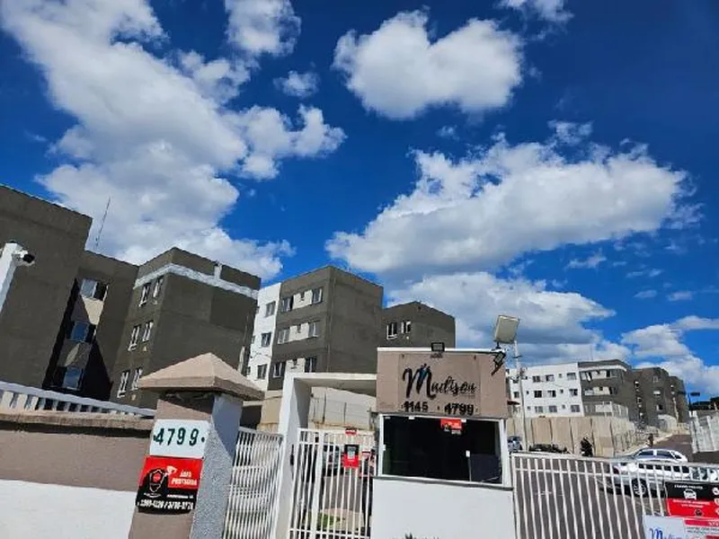 Apartamento em Venda Direta