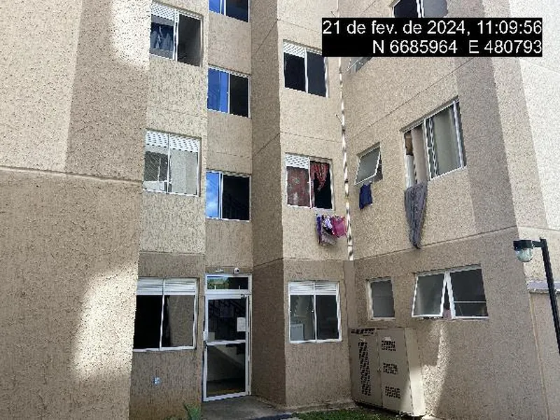 Apartamento em Venda Direta
