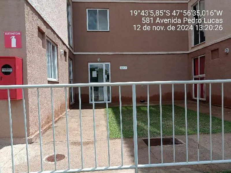 Apartamento em Venda Direta