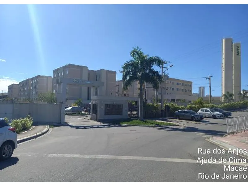 Apartamento em Venda Direta