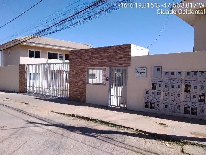 Apartamento em Venda Direta