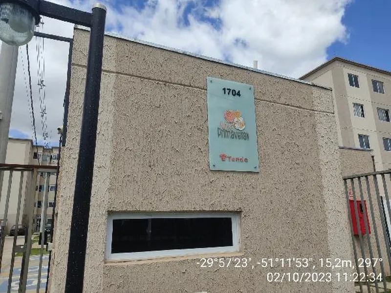 Apartamento em Venda Direta