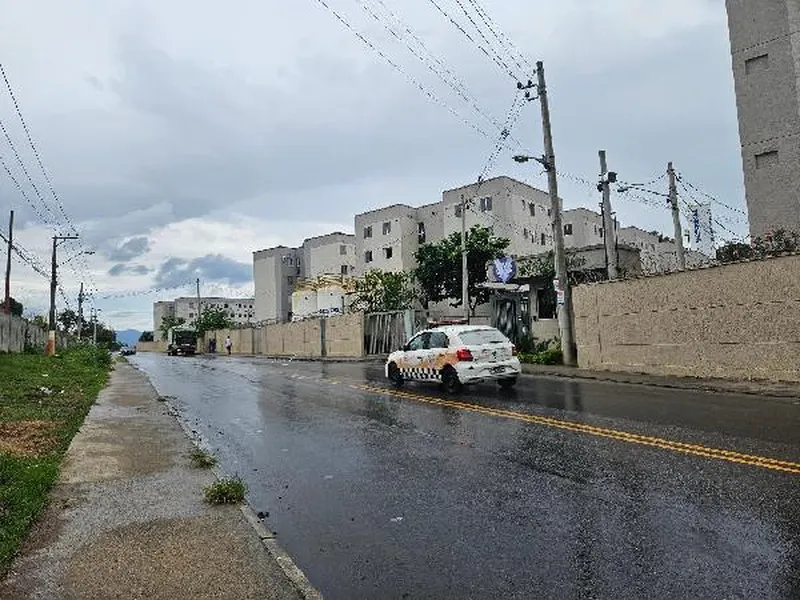 Apartamento em Venda Direta