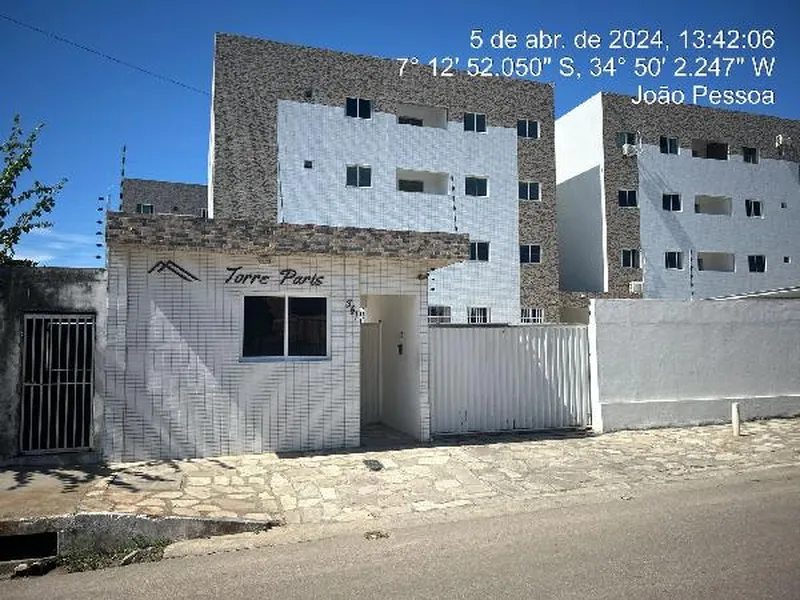 Apartamento em Venda Direta