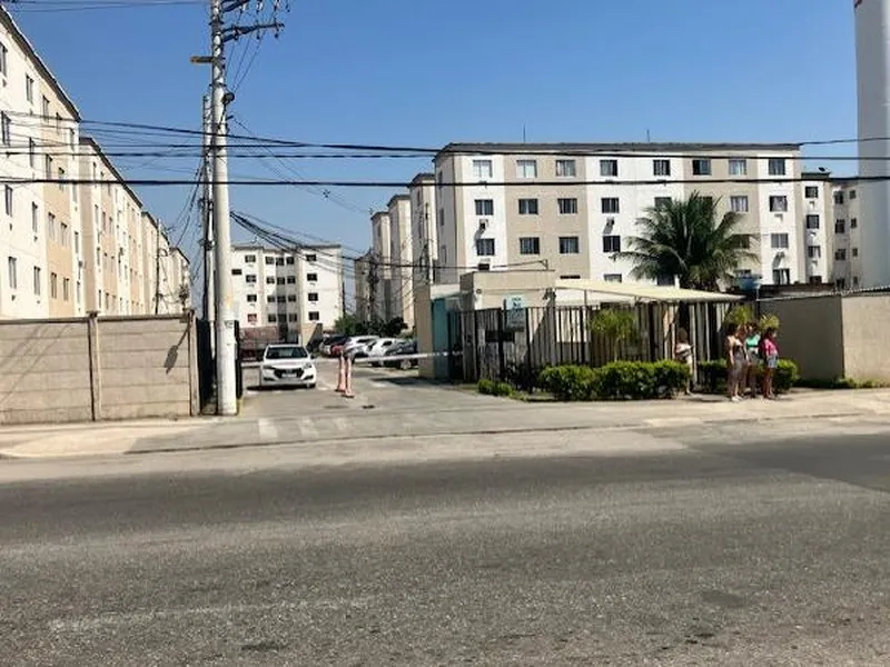 Apartamento em Venda Direta