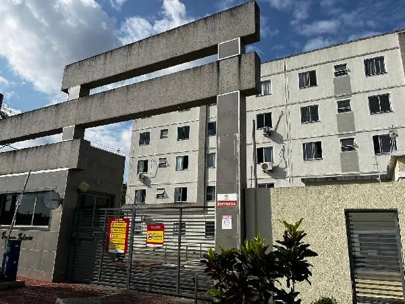 Apartamento em Venda Direta
