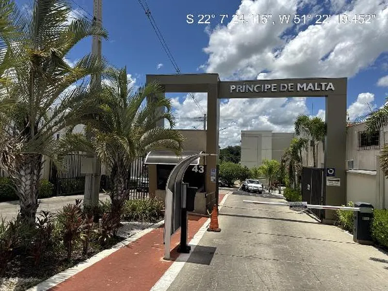 Apartamento em Venda Direta
