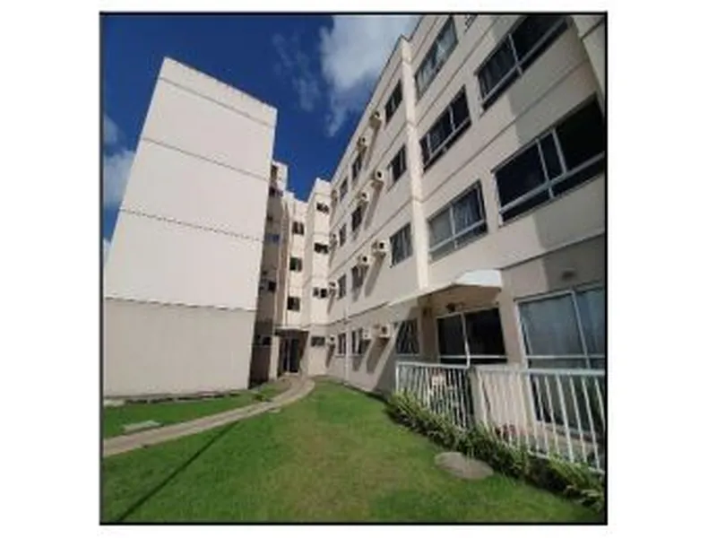 Apartamento em Venda Direta