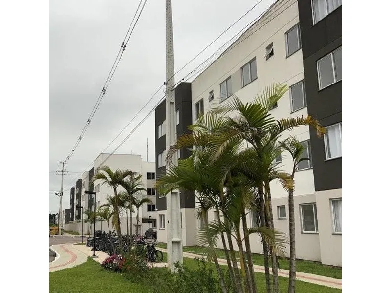Apartamento em Venda Direta
