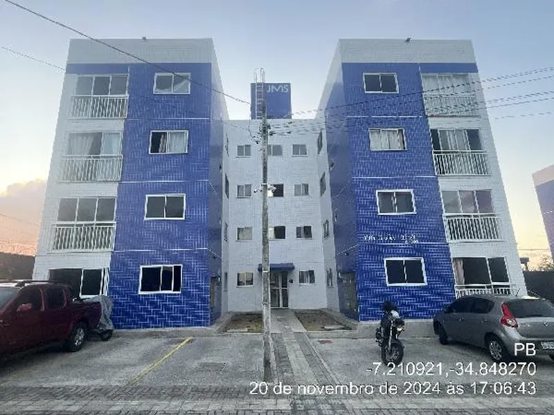 Apartamento em Venda Direta