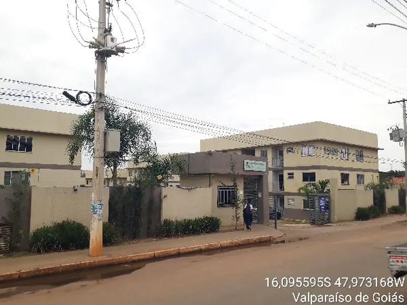 Apartamento em Venda Direta
